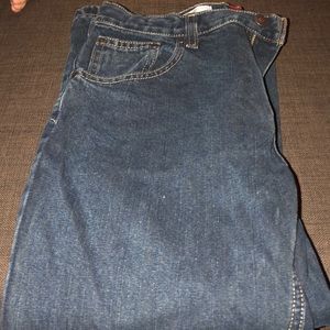 Arizona jeans
